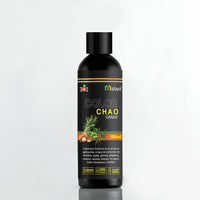 Shampoo Chao Canas