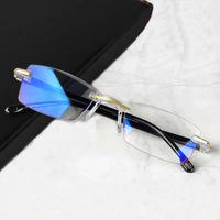 Gafas Fotocromaticas