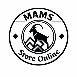 MAMS STORE ONLINE 